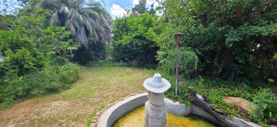 6 Bedroom Property for Sale in Wilkeville North West